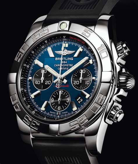 breitling chronograph watches price in india|breitling chronograph automatic watch.